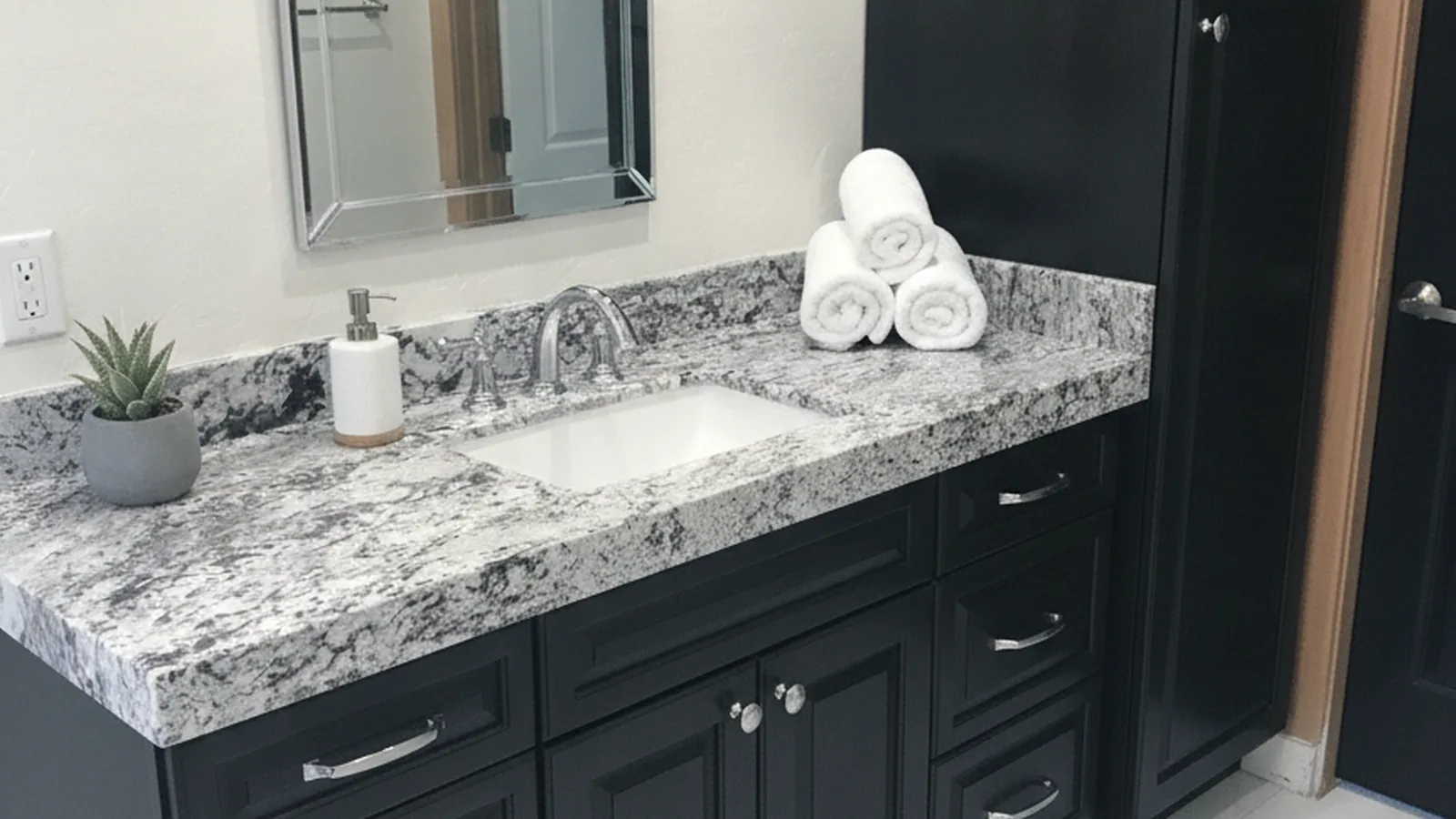 Cheap Bathroom Remodel Cost In Phoenix: What You Can Actually Get On A Budget